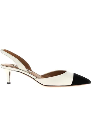 Aquazzura Zapatos De Salón