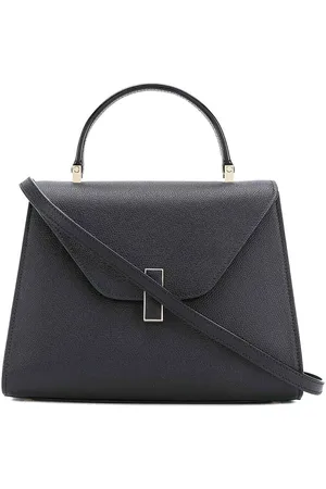 VALEXTRA Bolsa Bandolera