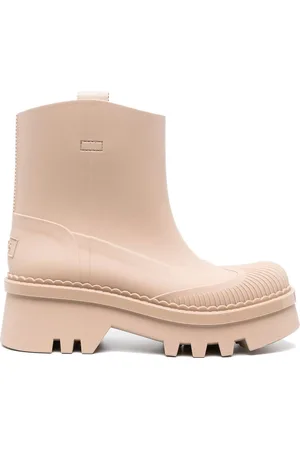 Chloé Botas