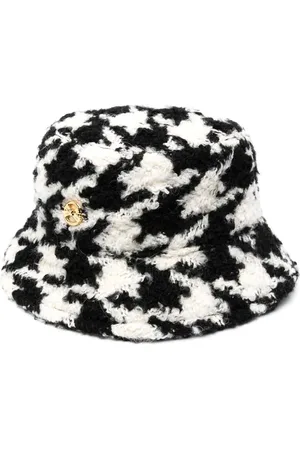 Nina Ricci Sombrero
