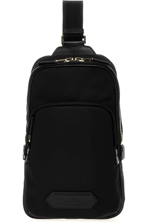 Tom Ford Bolsa De Hombro