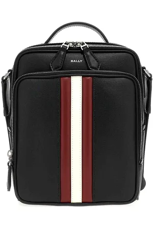 Bally Bolsa Bandolera