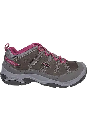 Keen Zapatillas