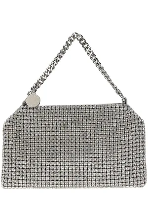 Stella McCartney Bolso Clutch