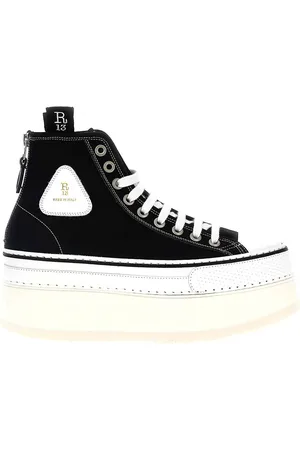 R13 Zapatillas