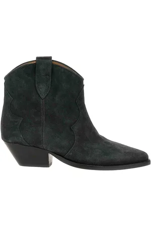 Isabel Marant Botines