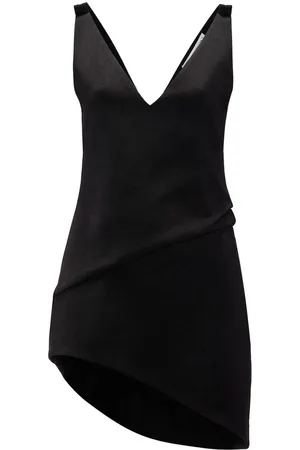 J.W.Anderson J. W. Anderson Vestido Midi