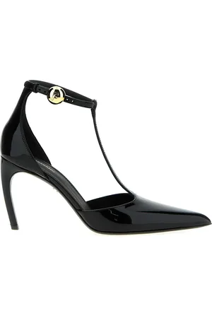 Salvatore Ferragamo Zapatos De Salón