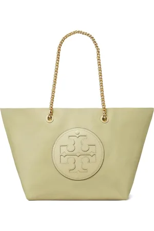 Tory Burch Bolso Shopping