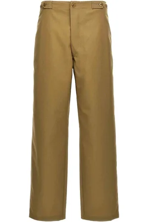CELLAR DOOR Pantalón Casual