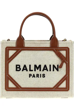 Balmain Bolso Shopping