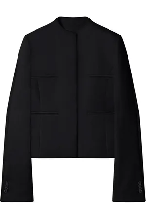 Courrèges Chaqueta Casual