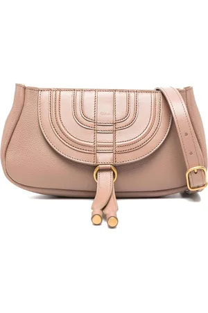 Chloé Bolsa De Hombro