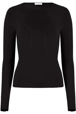 Nina Ricci Túnica