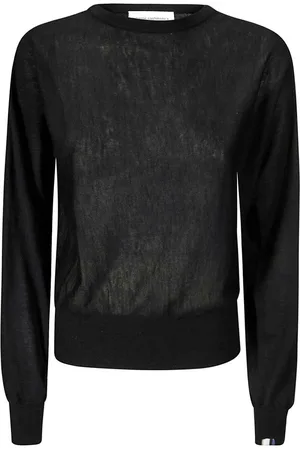 EXTREME CASHMERE Capa