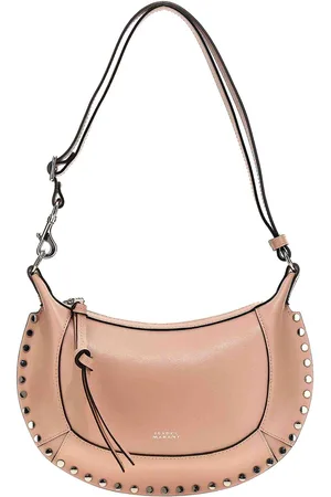 Isabel Marant Bolsa De Hombro