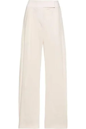 Pinko Pantalón Casual