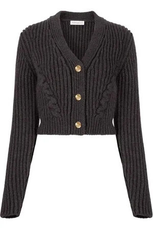 Nina Ricci Cárdigan