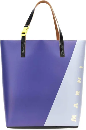 Marni Bolso Shopping