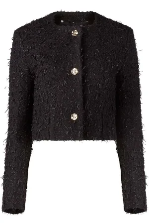 Nina Ricci Chaqueta Casual