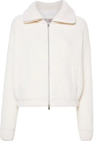 HERNO Chaqueta Bomber
