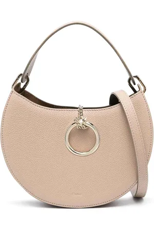 Chloé Bolsa Bandolera