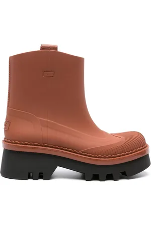 Chloé Botas