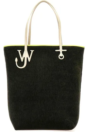 J.W.Anderson J. W. Anderson Bolso Shopping