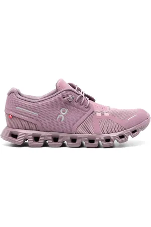 On Running Zapatillas