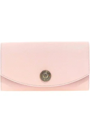 Balmain Bolso Clutch
