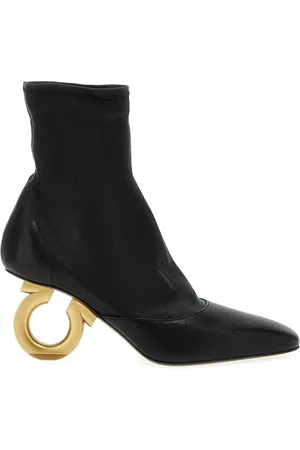 Salvatore Ferragamo Botines