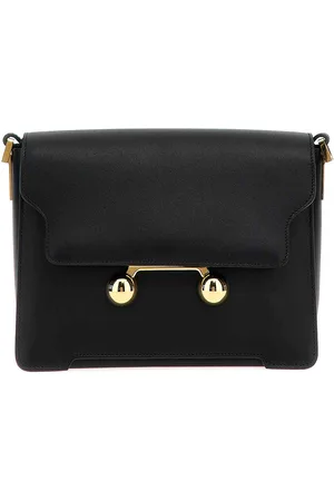 Marni Bolsa De Hombro