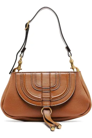 Chloé Bolsa De Hombro