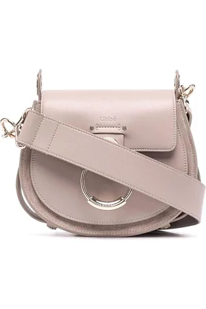 Chloé Bolsa Bandolera