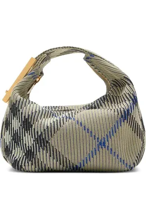 Burberry Bolso Shopping