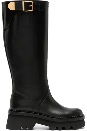 Chloé Botas