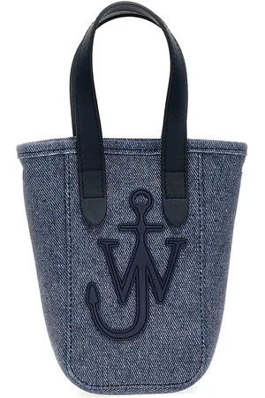 J.W.Anderson J. W. Anderson Bolso Shopping