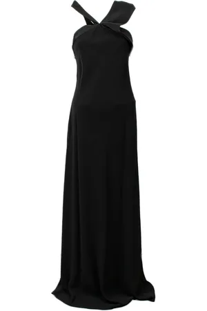 Max Mara Vestido Midi