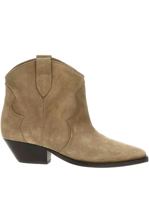 Isabel Marant Botines