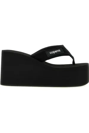 COPERNI Sandalias