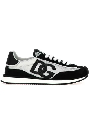Dolce & Gabbana Zapatillas