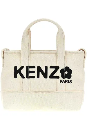 Kenzo Bolso Shopping
