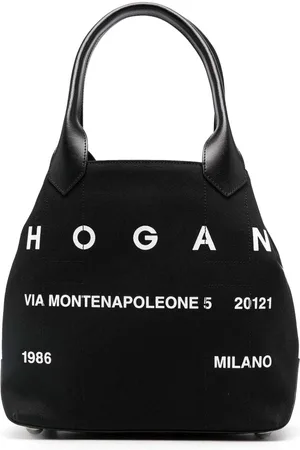 Hogan Bolso Shopping
