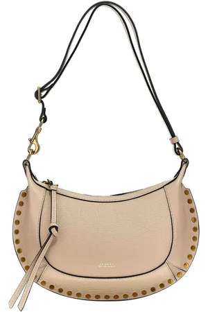 Isabel Marant Bolsa De Hombro