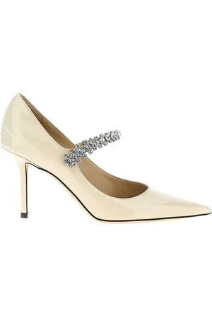 Jimmy Choo Chinelas
