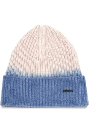 J.W.Anderson J. W. Anderson Gorro