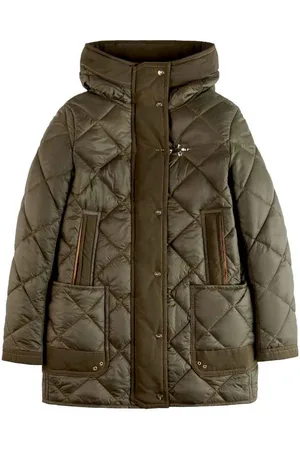 FAY Parka
