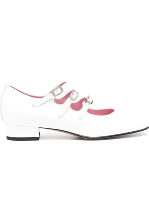 Carel Bailarinas