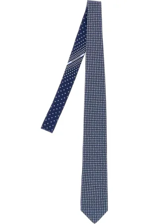 Salvatore Ferragamo Corbata