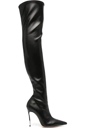Casadei Botas